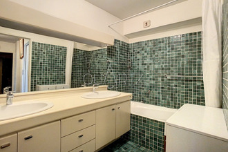  appartement le-chesnay 78150