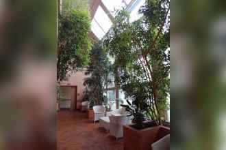  appartement le-chesnay 78150