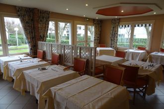  appartement le-chesnay 78150