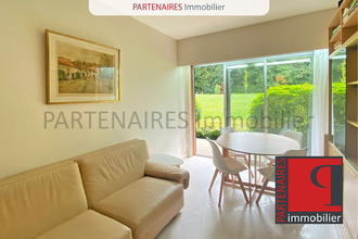  appartement le-chesnay 78150