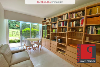  appartement le-chesnay 78150