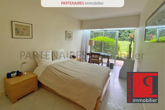  appartement le-chesnay 78150