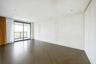  appartement le-chesnay 78150