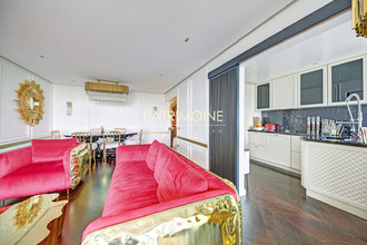  appartement le-chesnay 78150