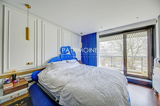  appartement le-chesnay 78150