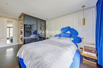  appartement le-chesnay 78150