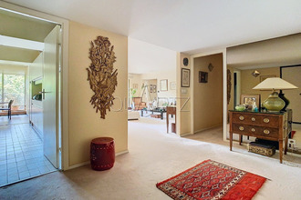  appartement le-chesnay 78150