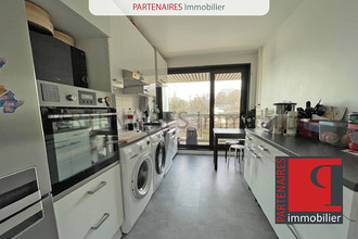  appartement le-chesnay 78150