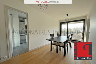  appartement le-chesnay 78150