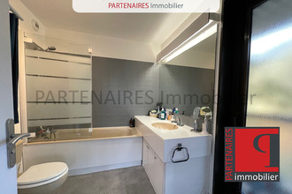  appartement le-chesnay 78150