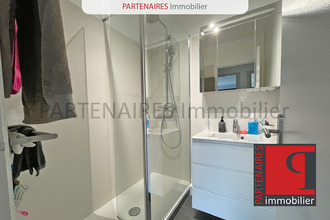  appartement le-chesnay 78150