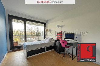  appartement le-chesnay 78150