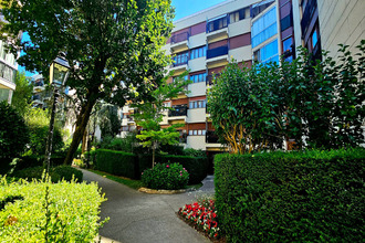  appartement le-chesnay 78150