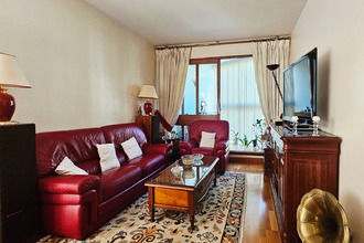  appartement le-chesnay 78150