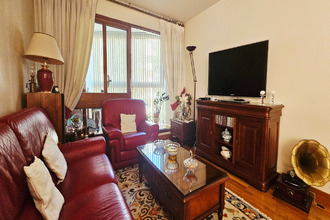  appartement le-chesnay 78150