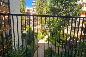  appartement le-chesnay 78150