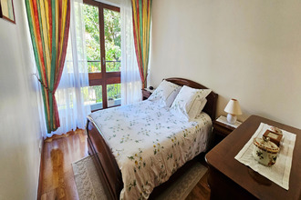  appartement le-chesnay 78150