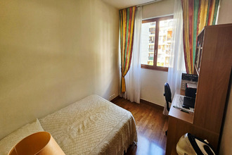  appartement le-chesnay 78150