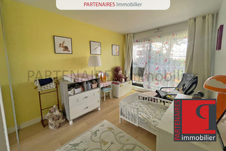  appartement le-chesnay 78150