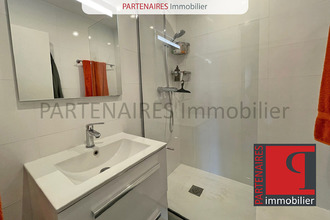  appartement le-chesnay 78150