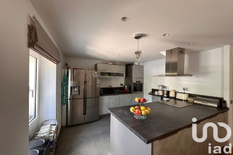  appartement le-chesnay 78150