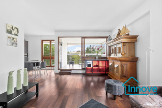  appartement le-chesnay 78150