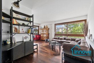  appartement le-chesnay 78150