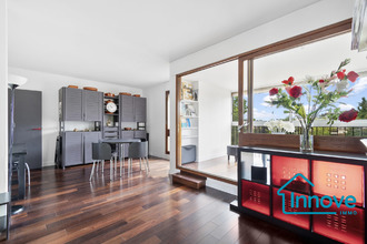  appartement le-chesnay 78150