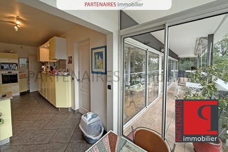  appartement le-chesnay 78150