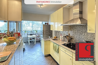  appartement le-chesnay 78150