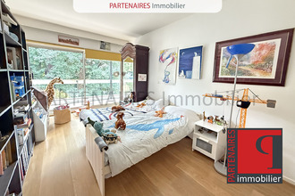  appartement le-chesnay 78150