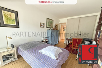  appartement le-chesnay 78150