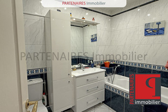  appartement le-chesnay 78150