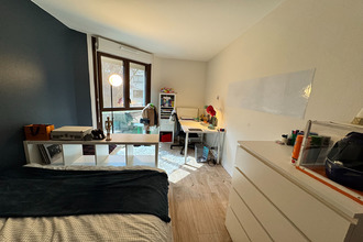  appartement le-chesnay 78150