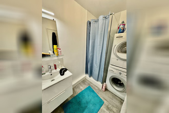  appartement le-chesnay 78150