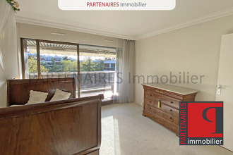  appartement le-chesnay 78150