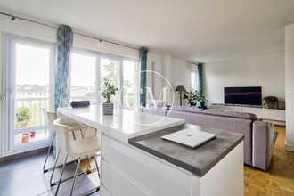  appartement le-chesnay 78150