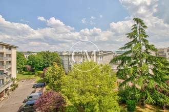  appartement le-chesnay 78150