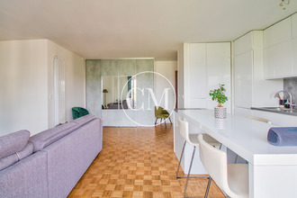  appartement le-chesnay 78150