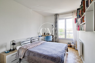  appartement le-chesnay 78150