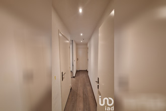  appartement le-chesnay 78150