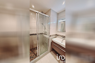  appartement le-chesnay 78150