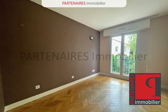  appartement le-chesnay 78150