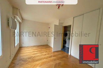  appartement le-chesnay 78150
