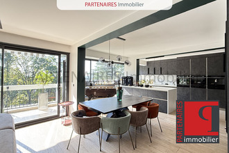  appartement le-chesnay 78150