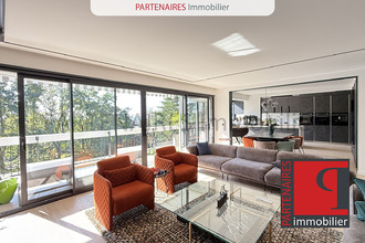  appartement le-chesnay 78150