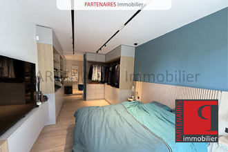  appartement le-chesnay 78150