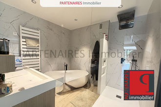  appartement le-chesnay 78150