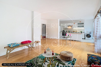  appartement le-chesnay 78150