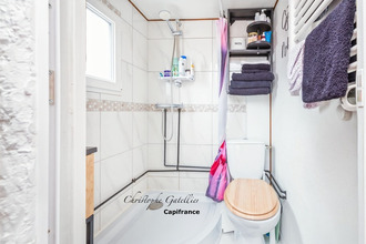  appartement le-chesnay 78150